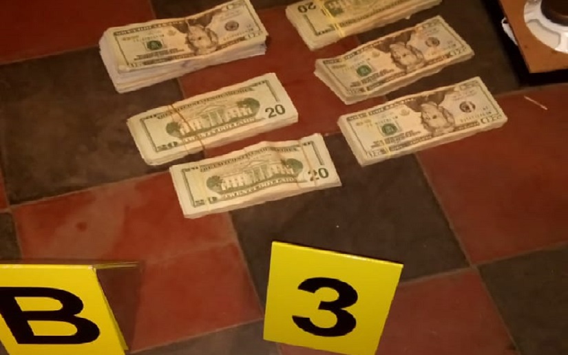 DINERO1